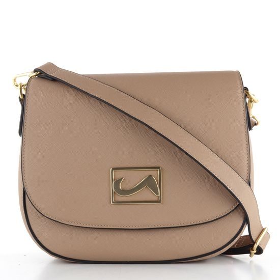 Ara kabelka s klopou Sally Sand 16-21804-34