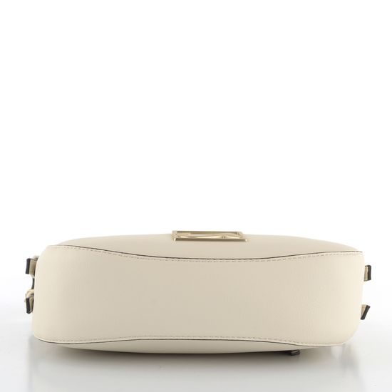 Ara crossbody kabelka Nadine Marmor 16-22001-51