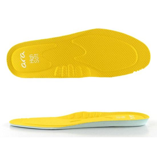 Ara širší tenisky Malibu Shell/Weiss/Limoncello/Peach 12-29702-04