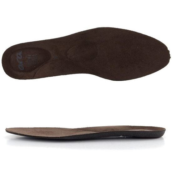 Ara chelsea kotník Tulsa Cognac 12-29514-09
