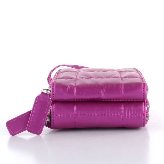 Ara crossbody Leonie Orchidee 16-21407-99