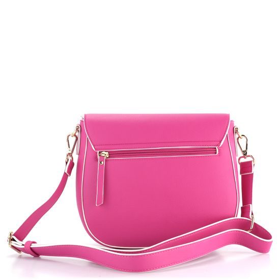 Ara kabelka s klopou Sally Pink 16-21804-55