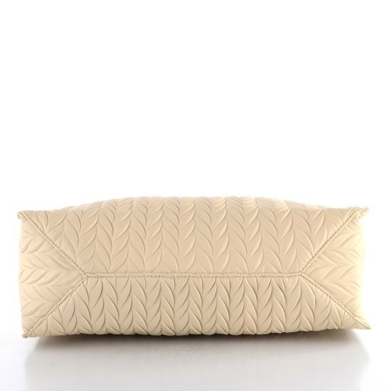 Ara shopper kabelka Luisa Marmor 16-22006-51