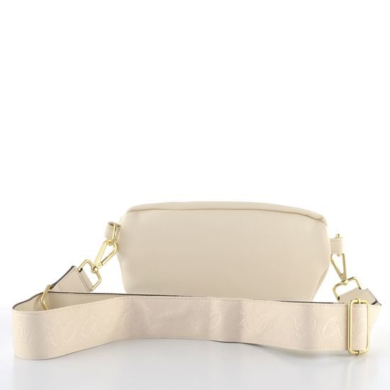 Ara crossbody kabelka Happy Marmor 16-21704-51