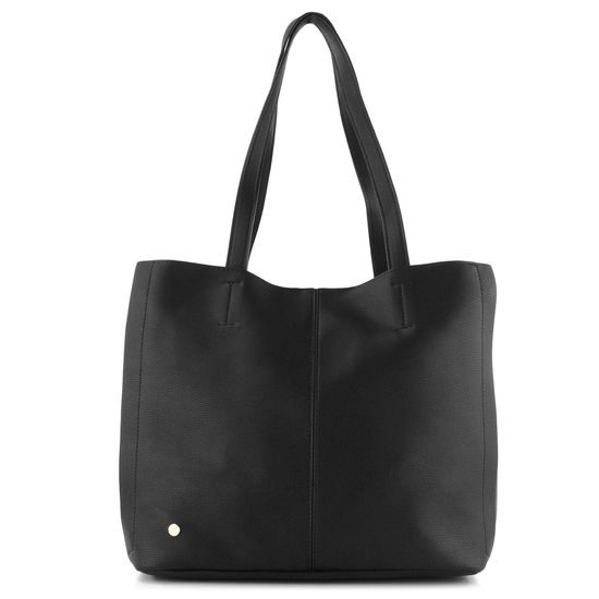 Ara shopper Dallas Schwarz 16-21008-50