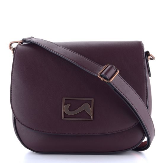 Ara kabelka s klopou Sally Amarone 16-21804-45