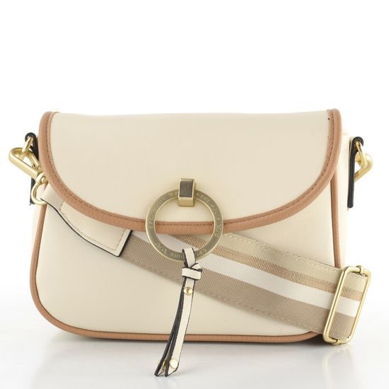 Ara kabelka s klopou Bella Marmor/Buisquit/Shell 16-21614-31
