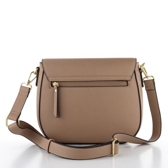 Ara kabelka s klopou Sally Sand 16-21804-34