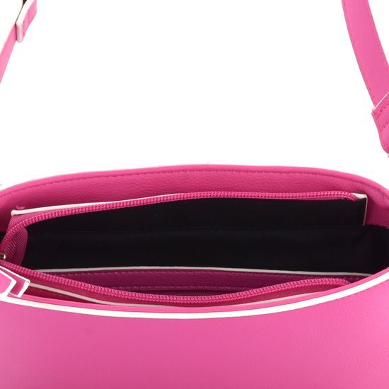 Ara kabelka s klopou Sally Pink 16-21804-55