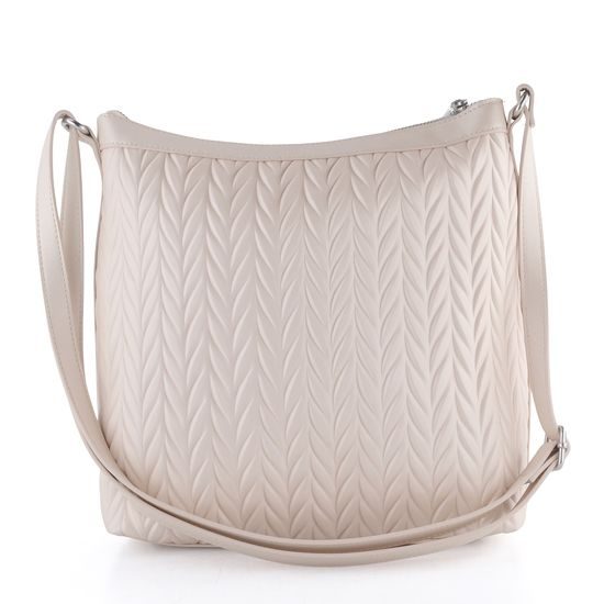 Ara crossbody kabelka Lily Cream 16-21905-41