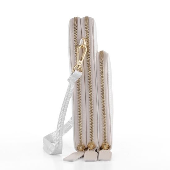 Ara crossbody Leonie Marmor 16-21407-61