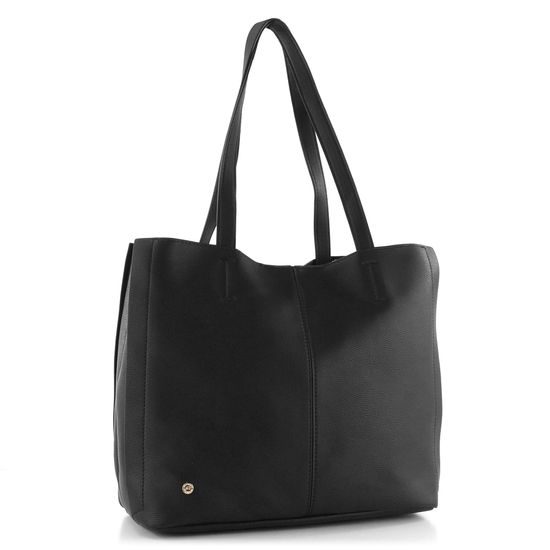 Ara shopper Dallas Schwarz 16-21008-50