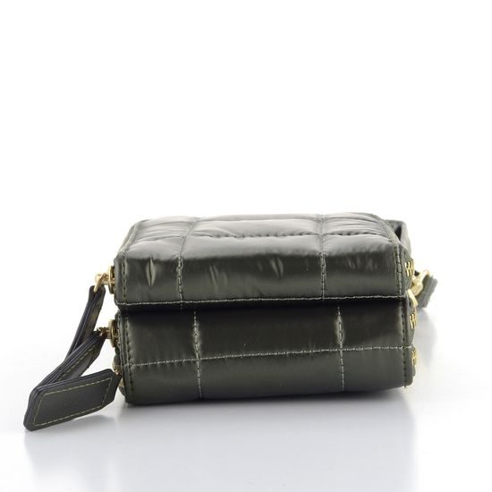 Ara crossbody Leonie Forest 16-21407-67