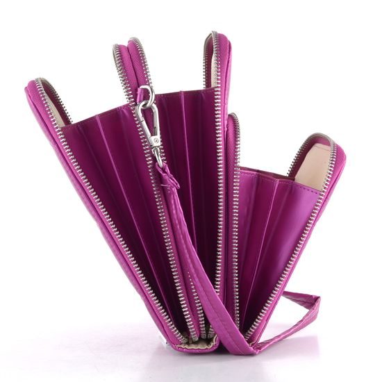 Ara crossbody Leonie Orchidee 16-21407-99