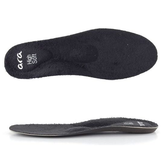 Ara širší pánské tenisky kožené Matteo Steel/Blau 11-24505-15