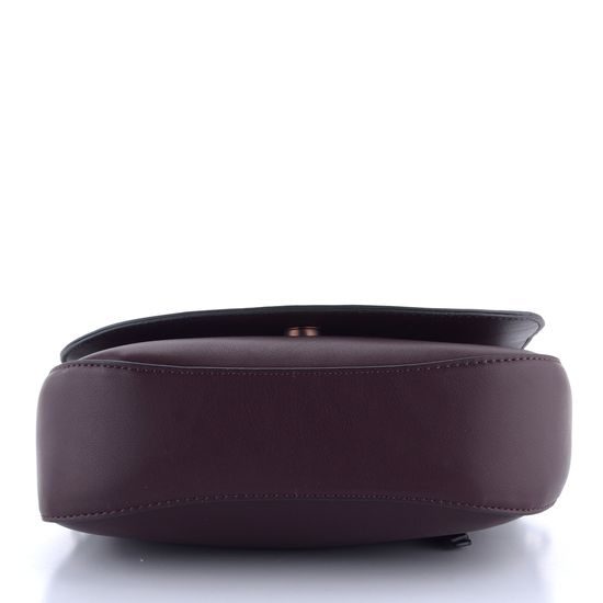 Ara kabelka s klopou Sally Amarone 16-21804-45