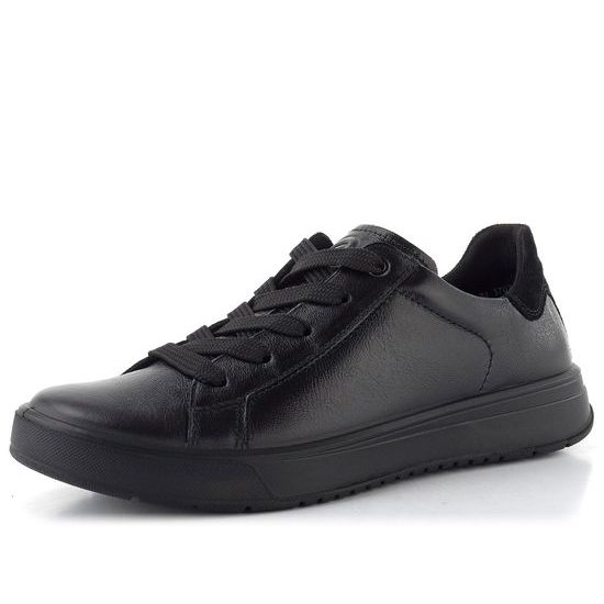 Ara dámské tenisky Rom Black 12-50016-10