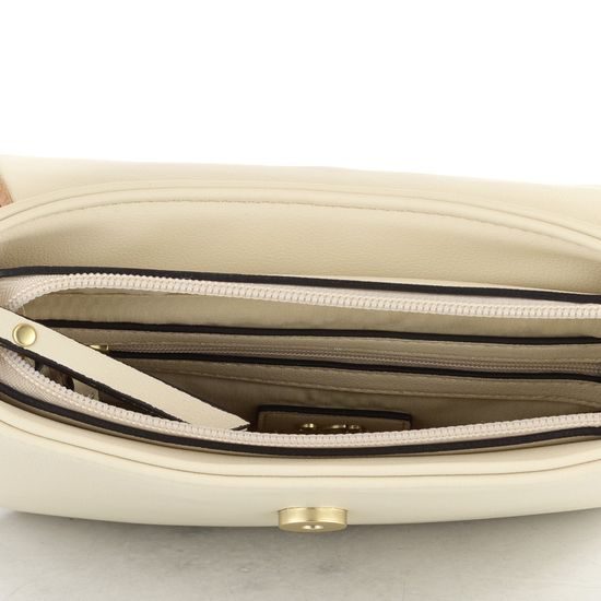 Ara kabelka s klopou Bella Marmor/Buisquit/Shell 16-21614-31