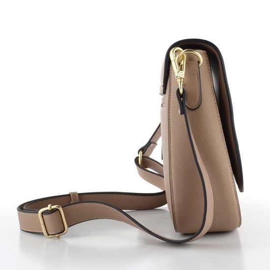 Ara kabelka s klopou Sally Sand 16-21804-34