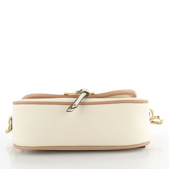 Ara kabelka s klopou Bella Marmor/Buisquit/Shell 16-21614-31