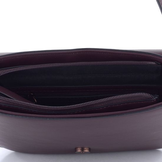 Ara kabelka s klopou Sally Amarone 16-21804-45