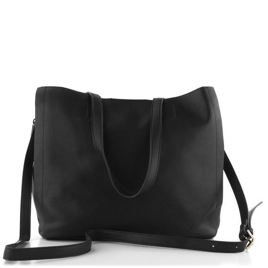 Ara shopper Dallas Schwarz 16-21008-50