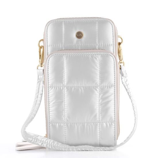 Ara crossbody Leonie Marmor 16-21407-61