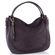 Bulaggi shopper kabelka fialová BU30-261314