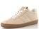 Högl sneakers polobotky skin 2-100316-1600