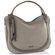 Bulaggi shopper kabelka šedozelená BU30-261314