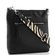 Gabor crossbody kabelka Silena Black 013017