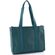Gabor shopper kabelka Karima petrol 012939