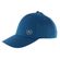 Bugatti pánska šiltovka modrá 629212-580