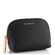 Bugatti kosmetická taška Black 49663801