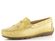 Ara dámske mokasíny Alabama-Sport Limoncello 12-19212-93