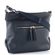 Gabor crossbody kabelka Anthina dark blue 010481