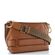 Pikolinos dámska crossbody kabelka Alcudia Brandy WHA-1110C2