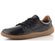 Pikolinos barefoot polobotky Aranjuez black U9F-4285C1