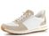 Ara dámské sneakers Osaka Shell/Weiss 12-24836-05