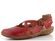 Josef Seibel polobotky Rosalie rubin 79513476