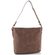 Ara dámská kabelka Gianna hnědá 16-21900-23