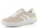 Remonte béžové tenisky D3E00-60