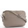 Gabor crossbody kabelka Noara Taupe 011231