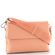 Wonders malá crossbody kabelka melon WB-54020