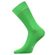 Lonka ponožky hladké zelené