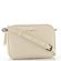 Bugatti crossbody kabelka beige 49665450