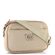 Wonders crossbody kabelka beig WB-52002