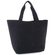 Hispanitas shopper kabelka black BV264546
