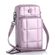Ara crossbody Leonie Altrosa 16-21407-85