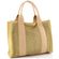 Pikolinos dámská shopper kabelka Alcudia Sol WHA-376C1